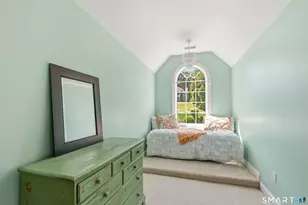 212 Fox Hollow Ln, Bristol, CT 06010 - Photo 25