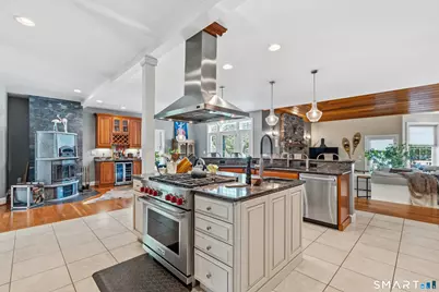 212 Fox Hollow Lane, Bristol, CT 06010 - Photo 5