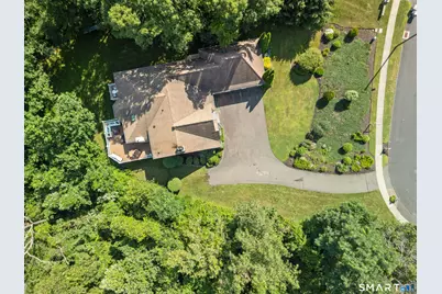 212 Fox Hollow Lane, Bristol, CT 06010 - Photo 33