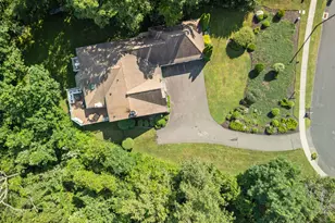212 Fox Hollow Ln, Bristol, CT 06010 - Photo 33