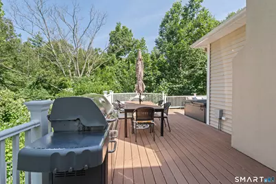 212 Fox Hollow Lane, Bristol, CT 06010 - Photo 31