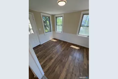 25 Chapel Street #2, Wallingford, CT 06492 - Photo 13