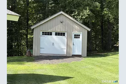 85 Good Hill Road, Roxbury, CT 06783 - Photo 11