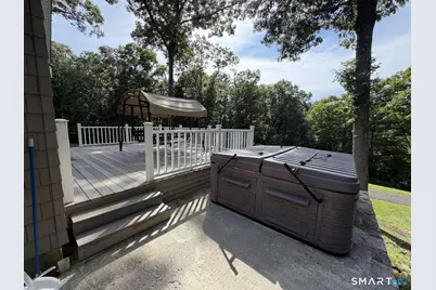 85 Good Hill Road, Roxbury, CT 06783 - Photo 15