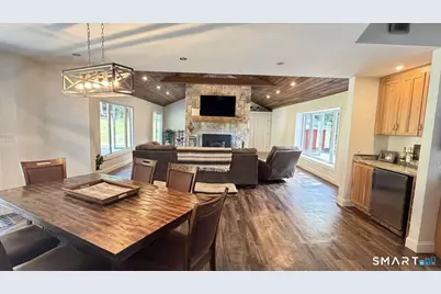 85 Good Hill Road, Roxbury, CT 06783 - Photo 5