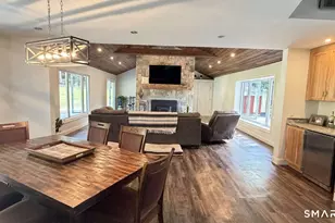 85 Good Hill Rd, Roxbury, CT 06783 - Photo 5