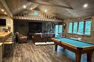 85 Good Hill Rd, Roxbury, CT 06783 - Photo 19