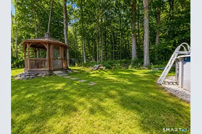22 Circle Drive, Ashford, CT 06278 - Photo 31