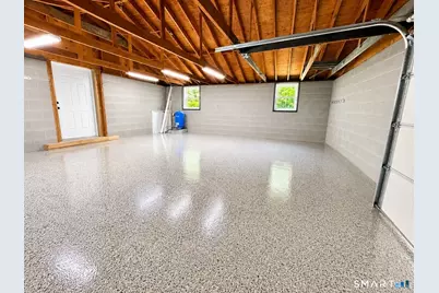 22 Circle Drive, Ashford, CT 06278 - Photo 27