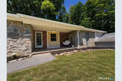 22 Circle Drive, Ashford, CT 06278 - Photo 37