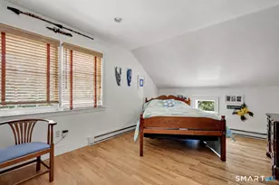 17 Goodhill Rd, Bethel, CT 06801 - Photo 19