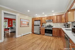 17 Goodhill Rd, Bethel, CT 06801 - Photo 7