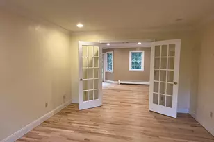 17 Goodhill Rd, Bethel, CT 06801 - Photo 5