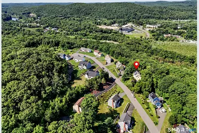 17 Goodhill Road, Bethel, CT 06801 - Photo 3