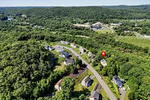 17 Goodhill Rd, Bethel, CT 06801 - Photo 3