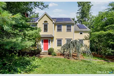 17 Goodhill Road, Bethel, CT 06801 - Photo 1