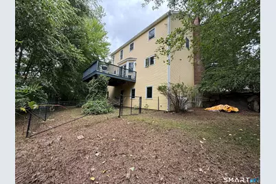 17 Goodhill Road, Bethel, CT 06801 - Photo 25