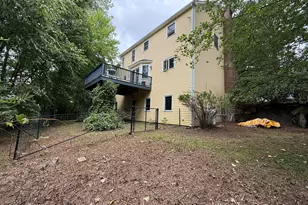 17 Goodhill Rd, Bethel, CT 06801 - Photo 25