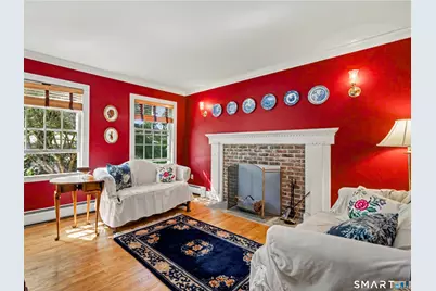 17 Goodhill Road, Bethel, CT 06801 - Photo 7
