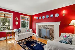 17 Goodhill Rd, Bethel, CT 06801 - Photo 7