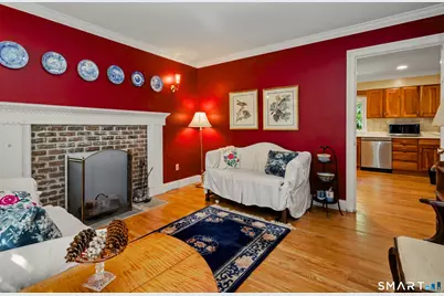 17 Goodhill Road, Bethel, CT 06801 - Photo 9