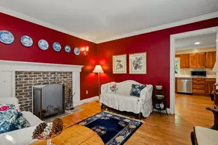 17 Goodhill Rd, Bethel, CT 06801 - Photo 9