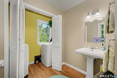 17 Goodhill Road, Bethel, CT 06801 - Photo 13