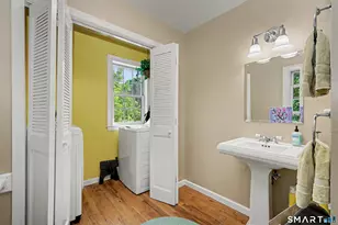 17 Goodhill Rd, Bethel, CT 06801 - Photo 13