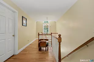 17 Goodhill Rd, Bethel, CT 06801 - Photo 15