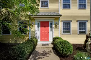 17 Goodhill Rd, Bethel, CT 06801 - Photo 25