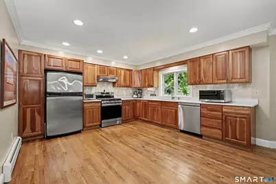 17 Goodhill Road, Bethel, CT 06801 - Photo 5