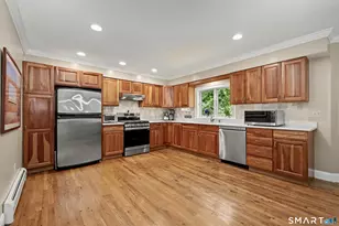 17 Goodhill Rd, Bethel, CT 06801 - Photo 5