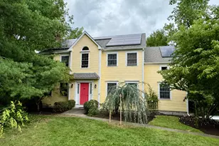 17 Goodhill Rd, Bethel, CT 06801 - Photo 1