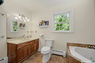 17 Goodhill Rd, Bethel, CT 06801 - Photo 17