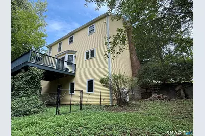 17 Goodhill Road, Bethel, CT 06801 - Photo 21
