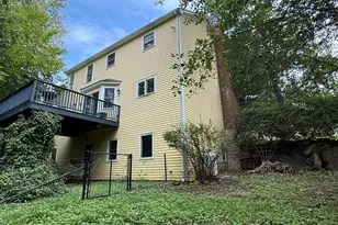 17 Goodhill Rd, Bethel, CT 06801 - Photo 21