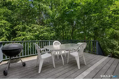 17 Goodhill Road, Bethel, CT 06801 - Photo 23