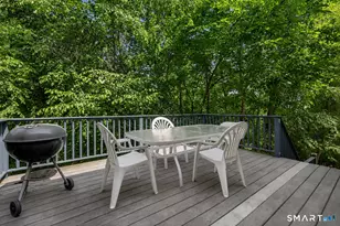 17 Goodhill Rd, Bethel, CT 06801 - Photo 23