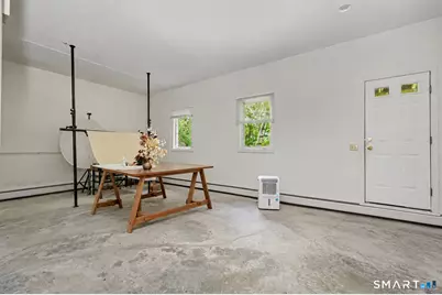 17 Goodhill Road, Bethel, CT 06801 - Photo 17