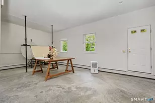 17 Goodhill Rd, Bethel, CT 06801 - Photo 17