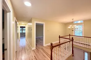 17 Goodhill Rd, Bethel, CT 06801 - Photo 7