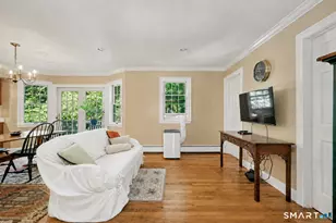 17 Goodhill Rd, Bethel, CT 06801 - Photo 11