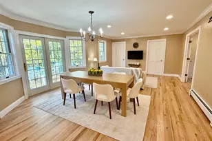 17 Goodhill Rd, Bethel, CT 06801 - Photo 1