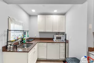 174 Weybosset St, New Haven, CT 06511 - Photo 7