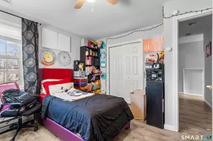 174 Weybosset St, New Haven, CT 06511 - Photo 17