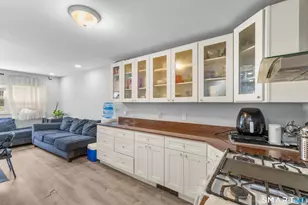 174 Weybosset St, New Haven, CT 06511 - Photo 5