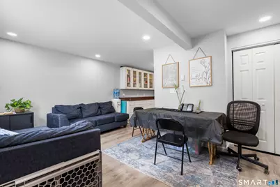 174 Weybosset Street, New Haven, CT 06511 - Photo 11