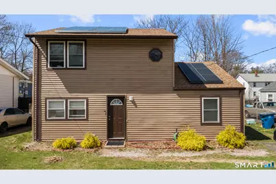174 Weybosset Street, New Haven, CT 06511 - Photo 1