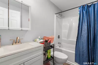 174 Weybosset Street, New Haven, CT 06511 - Photo 13