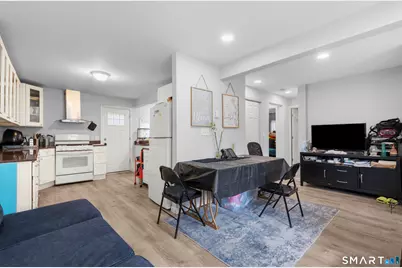 174 Weybosset Street, New Haven, CT 06511 - Photo 9